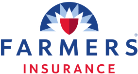 Farmers Insurance Logos